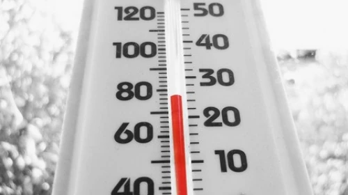 Previsioni per Matera: 22/03 - 24/03/2013